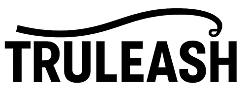 TRULEASH 