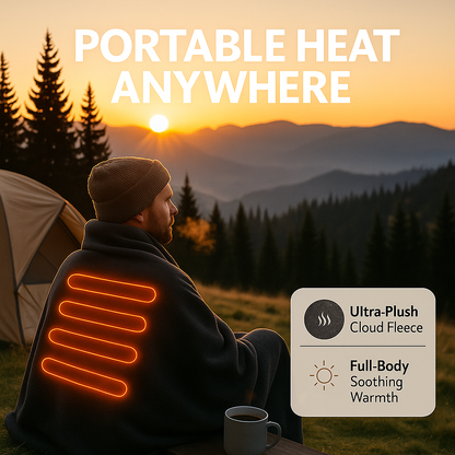 TRULEASH ThermaCloud™